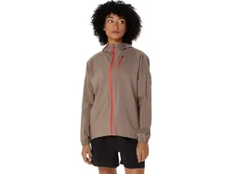 FUJITRAIL ELITE WASSERDICHTE JACKE FUJITRAIL ELITE WASSERDICHTE JACKE