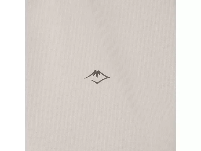 FUJITRAIL ELITE WASSERDICHTE JACKE FUJITRAIL ELITE WASSERDICHTE JACKE