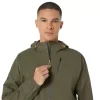 FUJITRAIL ELITE WASSERDICHTE JACKE FUJITRAIL ELITE WASSERDICHTE JACKE