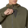 FUJITRAIL ELITE WASSERDICHTE JACKE FUJITRAIL ELITE WASSERDICHTE JACKE