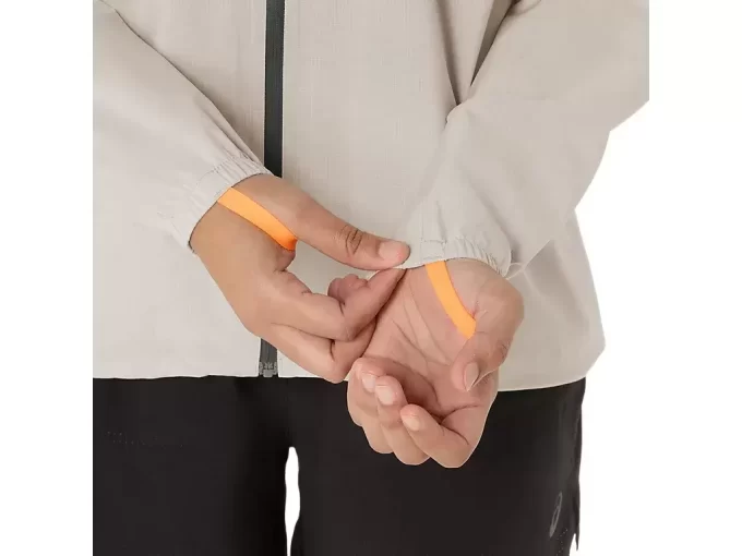 FUJITRAIL ELITE WASSERDICHTE JACKE FUJITRAIL ELITE WASSERDICHTE JACKE