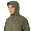 FUJITRAIL ELITE WASSERDICHTE JACKE FUJITRAIL ELITE WASSERDICHTE JACKE