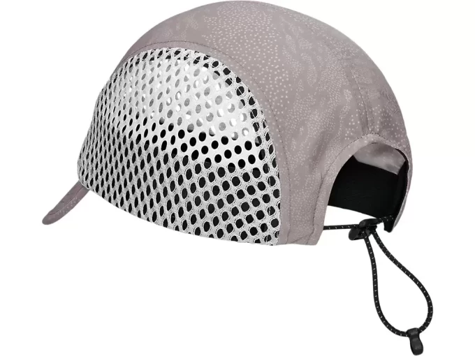 FUJITRAIL-KAPPE FUJITRAIL-KAPPE