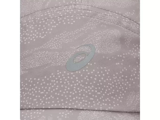 FUJITRAIL-KAPPE FUJITRAIL-KAPPE