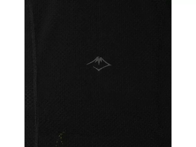 FUJITRAIL KURZARM-OBERTEIL FÜR DAMEN FUJITRAIL KURZARM-OBERTEIL FÜR DAMEN