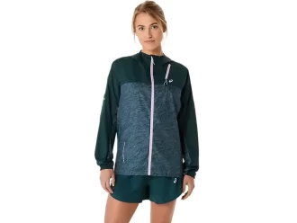 FUJITRAIL PACKBARE JACKE FUJITRAIL PACKBARE JACKE