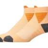 FUJITRAIL QUARTER SOCK FUJITRAIL QUARTER SOCK