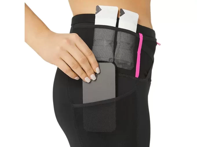 FUJITRAIL-SPRINTERIN FÜR FRAUEN FUJITRAIL-SPRINTERIN FÜR FRAUEN