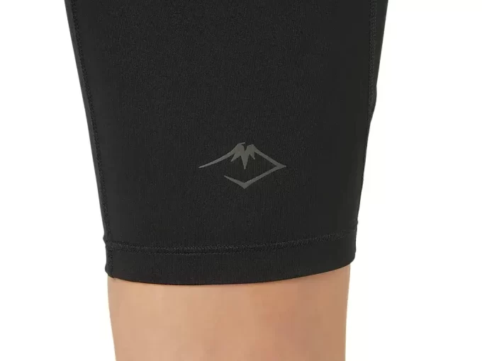 FUJITRAIL-SPRINTERIN FÜR FRAUEN FUJITRAIL-SPRINTERIN FÜR FRAUEN