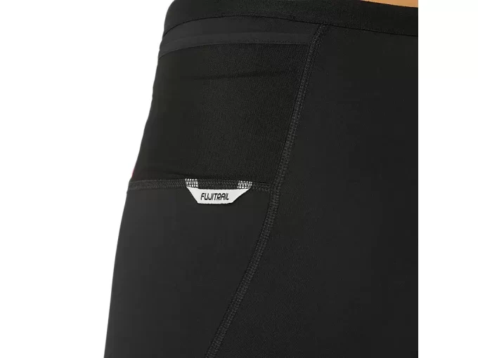 FUJITRAIL-SPRINTERIN FÜR FRAUEN FUJITRAIL-SPRINTERIN FÜR FRAUEN