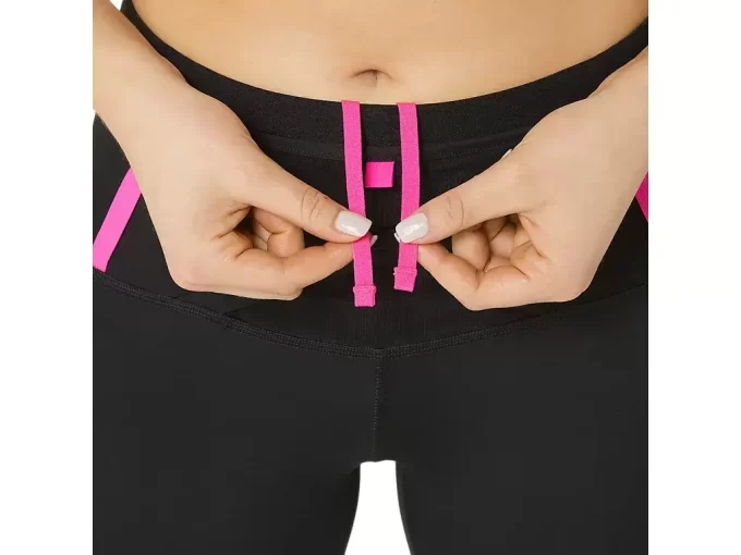 FUJITRAIL-SPRINTERIN FÜR FRAUEN FUJITRAIL-SPRINTERIN FÜR FRAUEN