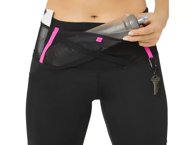 FUJITRAIL-SPRINTERIN FÜR FRAUEN FUJITRAIL-SPRINTERIN FÜR FRAUEN