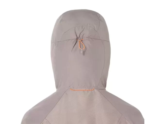 FUJITRAIL VERPACKBARE WINDBREAKER FUJITRAIL VERPACKBARE WINDBREAKER