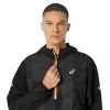 FUJITRAIL VERPACKBARE WINDBREAKER FUJITRAIL VERPACKBARE WINDBREAKER
