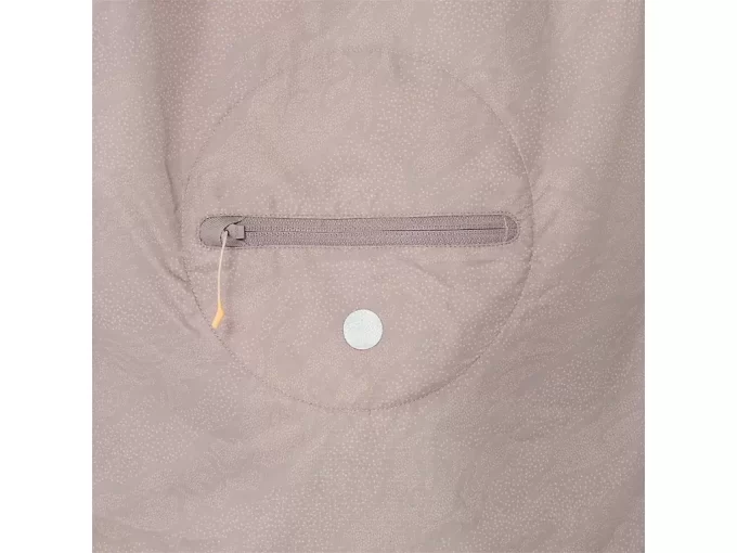 FUJITRAIL VERPACKBARE WINDBREAKER FUJITRAIL VERPACKBARE WINDBREAKER