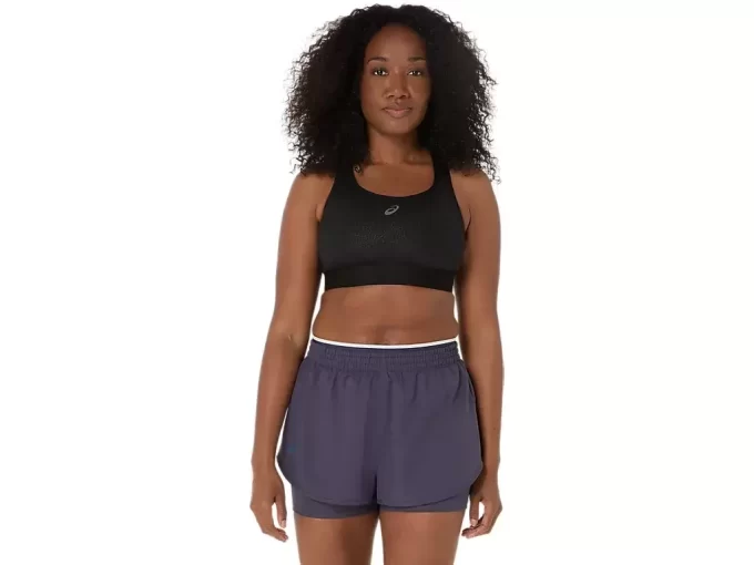 GAME KOMPRESSIONS-BH GAME KOMPRESSIONS-BH