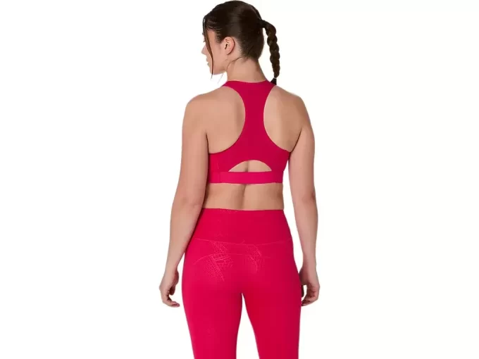 GAME KOMPRESSIONS-BH GAME KOMPRESSIONS-BH