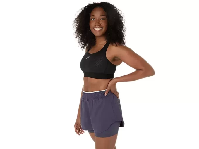 GAME KOMPRESSIONS-BH GAME KOMPRESSIONS-BH