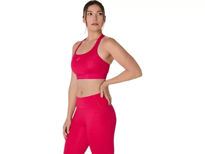 GAME KOMPRESSIONS-BH GAME KOMPRESSIONS-BH