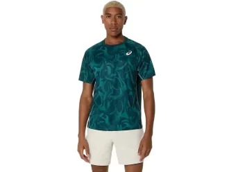 GAME KURZARM-TOP GAME KURZARM-TOP