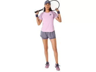 GAME KURZARM-TOP GAME KURZARM-TOP