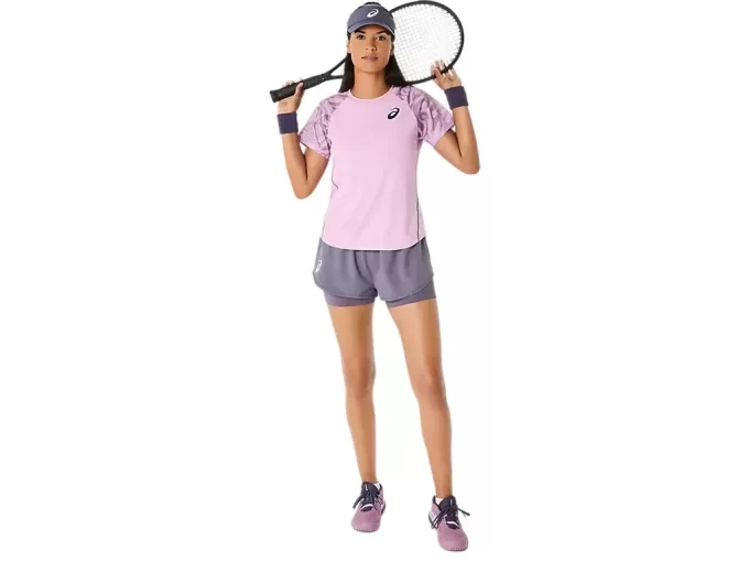 GAME KURZARM-TOP GAME KURZARM-TOP