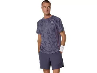 GAME KURZARM-TOP GAME KURZARM-TOP