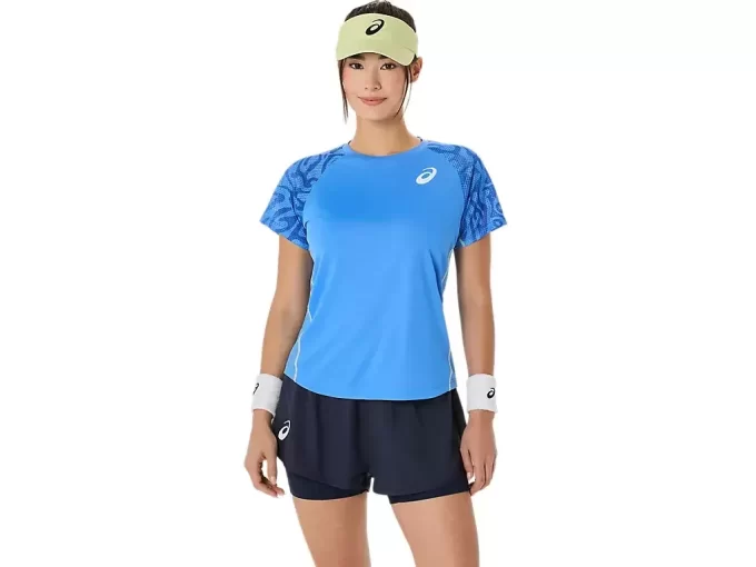 GAME KURZARM-TOP GAME KURZARM-TOP