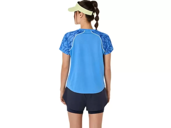 GAME KURZARM-TOP GAME KURZARM-TOP