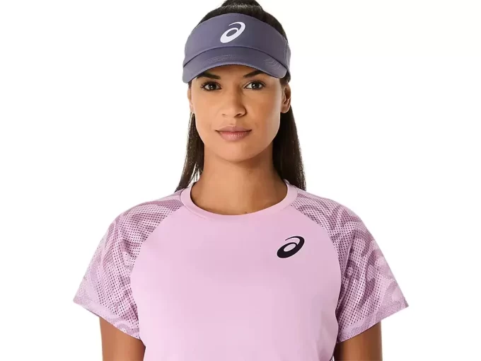 GAME KURZARM-TOP GAME KURZARM-TOP