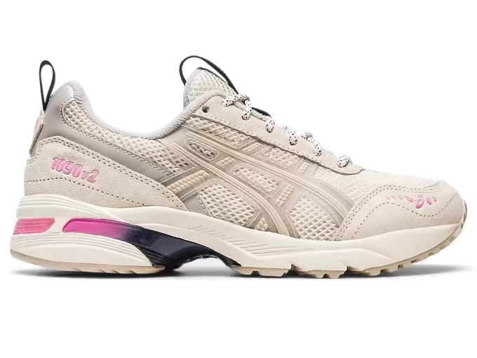 GEL-1090v2 GEL-1090v2