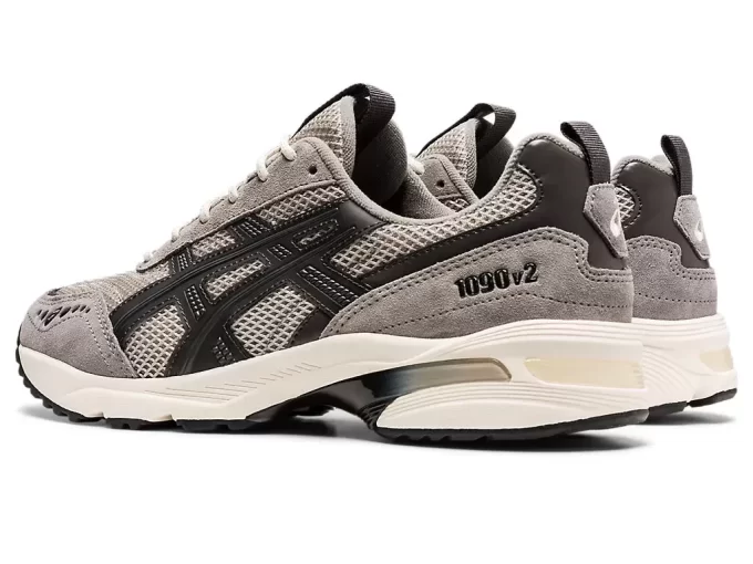 GEL-1090v2 GEL-1090v2