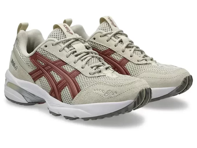 GEL-1090v2 GEL-1090v2