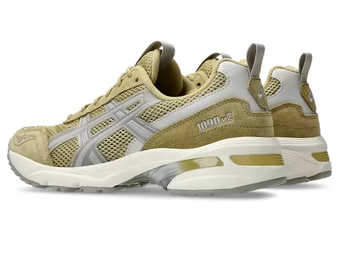 GEL-1090v2 GEL-1090v2