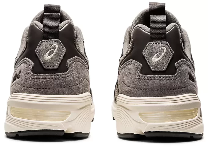 GEL-1090v2 GEL-1090v2