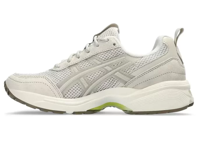 GEL-1090v2 GEL-1090v2