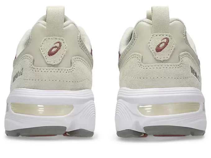 GEL-1090v2 GEL-1090v2