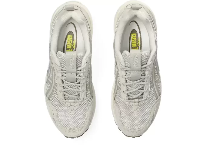 GEL-1090v2 GEL-1090v2