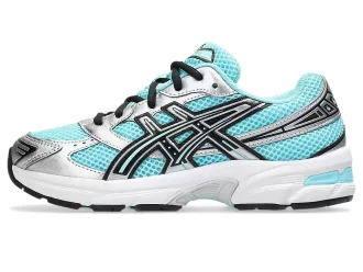 GEL-1130 GRUNDSCHULE