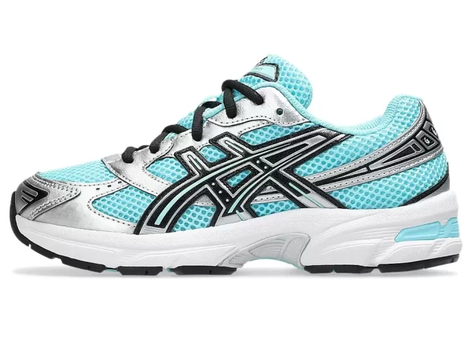 GEL-1130 GRUNDSCHULE GEL-1130 GRUNDSCHULE