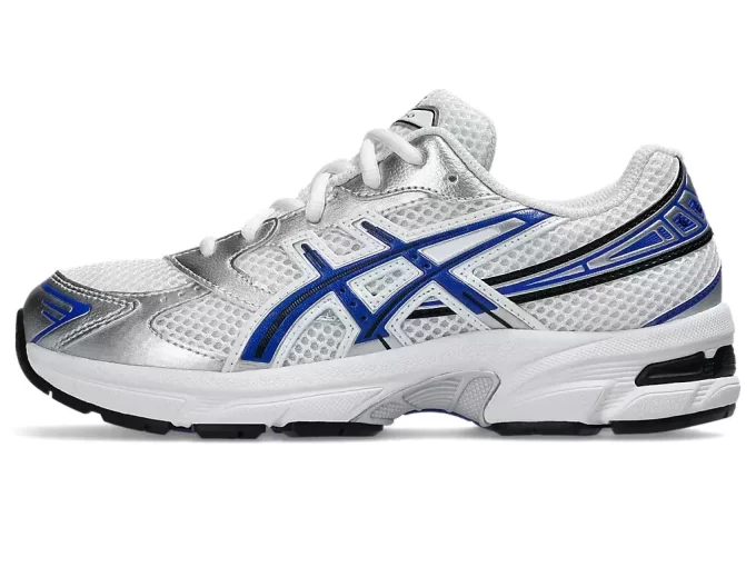 GEL-1130 GRUNDSCHULE GEL-1130 GRUNDSCHULE