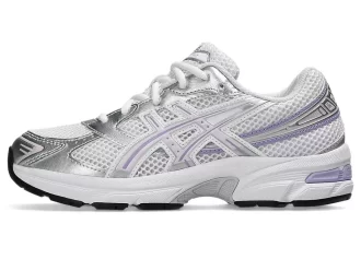 GEL-1130 GRUNDSCHULE