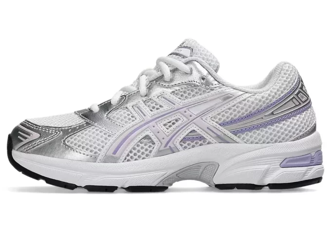 GEL-1130 GRUNDSCHULE GEL-1130 GRUNDSCHULE