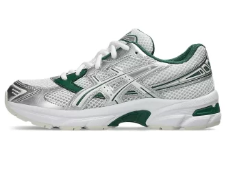 GEL-1130 GRUNDSCHULE