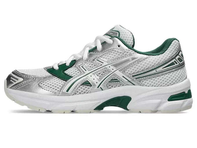 GEL-1130 GRUNDSCHULE GEL-1130 GRUNDSCHULE