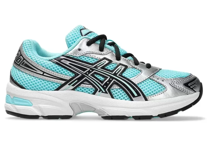 GEL-1130 GRUNDSCHULE GEL-1130 GRUNDSCHULE