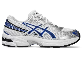 GEL-1130 GRUNDSCHULE