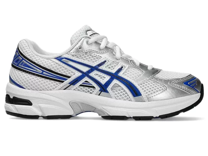 GEL-1130 GRUNDSCHULE GEL-1130 GRUNDSCHULE