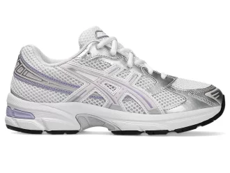 GEL-1130 GRUNDSCHULE