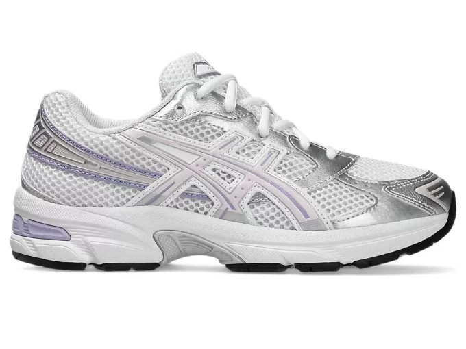 GEL-1130 GRUNDSCHULE GEL-1130 GRUNDSCHULE